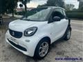 SMART FORTWO 70 1.0 Youngster