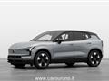 VOLVO EX30 Twin Motor Performance AWD Plus