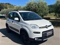 FIAT PANDA 1.3 MJT 95 CV S&S 4x4