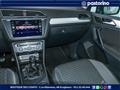 VOLKSWAGEN TIGUAN 1.4 TSI Sport BlueMotion Technology