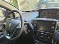 LANCIA YPSILON 1.2 69 CV 5 porte GPL Ecochic da ?179,00 mensili