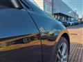 VOLKSWAGEN GOLF 1.4 TSI 125 CV 5p. R LINE