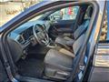 VOLKSWAGEN Taigo 1.0 tsi R-Line 110cv dsg TETTO APRIBILE