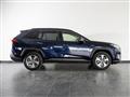 TOYOTA RAV4 2.5 HV (218CV) E-CVT 2WD Lounge