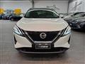 NISSAN QASHQAI 2021 1.3 mhev N Connecta 2wd 140cv