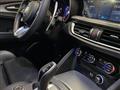 ALFA ROMEO STELVIO 2.2 Turbodiesel 210 CV AT8 Q4 Veloce