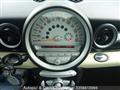 MINI MINI 3 PORTE Mini 1.4 16V One