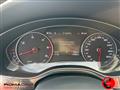 AUDI A6 AVANT Avant 3.0 TDI 272 CV quattro S tronic