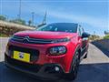 CITROEN C3 1.6 bluehdi Live s&s 75cv