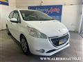 PEUGEOT 208 (2012) 1.4 8V HDi 68CV 5p. Active