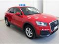 AUDI Q2 1.6 TDI S tronic Business