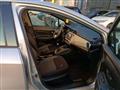 NISSAN MICRA 1.0 ig-t Acenta 92cv