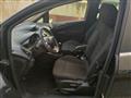 FORD B-MAX 1.5 TDCi 75 CV Business