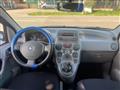 FIAT PANDA 1.2 Alessi