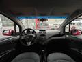 CHEVROLET SPARK 1.0 LS - FRIZIONE APPENA FATTA