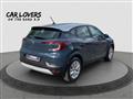 RENAULT CAPTUR 1.6 hybrid Zen E-Tech 145cv auto