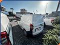 FORD TRANSIT COURIER Transit Courier 1.0 EcoBoost 100CV Van Trend