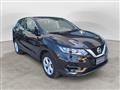 NISSAN QASHQAI 1.5 dCi 115 CV Business