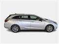 OPEL ASTRA 1.5 CDTI 122 CV S&S AT9 Sports Tourer Business Ele