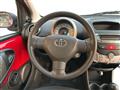 TOYOTA AYGO 1.0 12V VVT-i 3 porte Active Connect