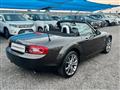 MAZDA MX-5 Roadster 1.8L Excite SOLO 84000 KM-PELLE-NAVI-BT