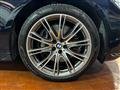 BMW SERIE 7 Li xDrive INDIVIDUAL Luxury FULL-BMW ITALIA