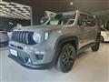 JEEP RENEGADE 1.0 T3 Night Eagle GPL