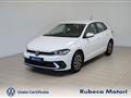 VOLKSWAGEN POLO 1.0 Life