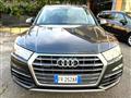 AUDI Q5 2.0 tdi Busin/Sport quattro 163cvs-tronic-FR252AR