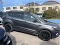 FORD KUGA (2012) 2.0 TDCI 150 CV