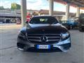 MERCEDES CLASSE E BERLINA d Auto Premium AMG