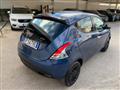 LANCIA YPSILON 1.0 FireFly 5 porte S&S Hybrid Silver