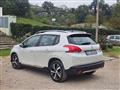 PEUGEOT 2008 1.6 e-HDi 92 CV S&S Active