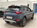 KIA STONIC 1.0 T-GDi 100 CV MHEV MT Style