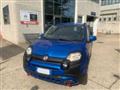 FIAT PANDA CROSS Panda Cross