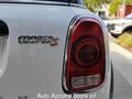 MINI COUNTRYMAN Mini 2.0 Cooper S Countryman ALL4 Automatica