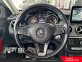 MERCEDES CLASSE GLA GLA 200 d Sport auto