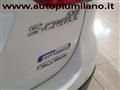 SUZUKI S-CROSS 1.4 Hybrid 4WD All Grip Starview