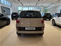 FIAT 500L 1.3 Multijet 95 CV Pop