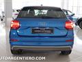 AUDI Q2 30 TDI S line Edition fari led navi mmi blu ara!!