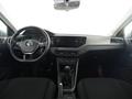 VOLKSWAGEN POLO 1.6 TDI 95 CV 5p. Comfortline BlueMotion Tech