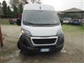 PEUGEOT BOXER 333 2.2 BlueHDi 140 S&S PM-TM Furgone