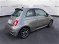 FIAT 500 1.0 Hybrid Connect