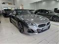 BMW Z4 20i M-Sport C19" Pelle Navi Paddle MSport M Camera