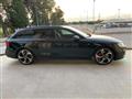 AUDI A4 AVANT Avant 40 2.0 TDI S tronic S line edition plus