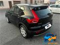 VOLVO XC40 T2 Geartronic Momentum