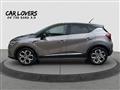 RENAULT CAPTUR 1.0 tce Intens Gpl 100cv my21