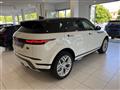 LAND ROVER RANGE ROVER EVOQUE Range Rover Evoque 2.0D I4-L.Flw 150CV AWD Auto R-Dynamic SE