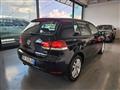 VOLKSWAGEN Golf 5p 1.4 tsi Sport Edition