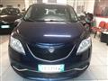 LANCIA YPSILON 1.3 MJT 16V 95 CV 5 porte S&S Platinum